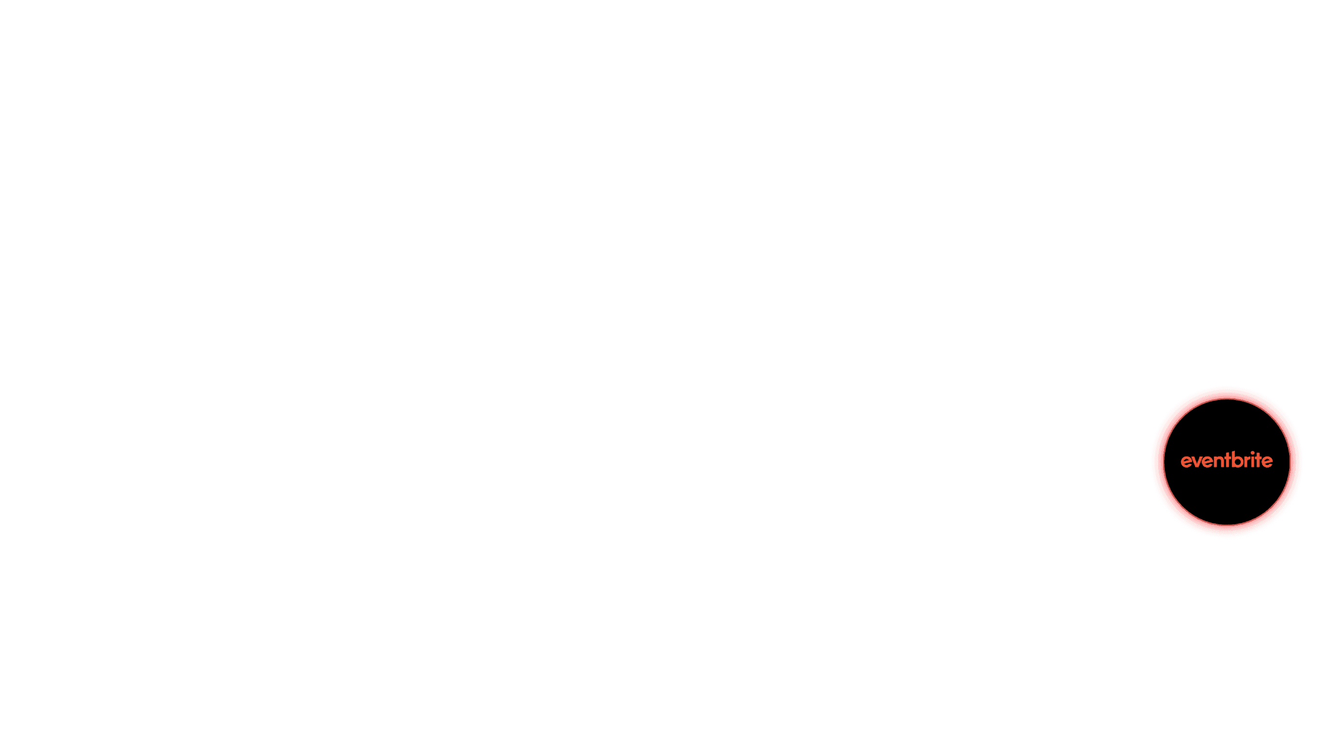 comp-1