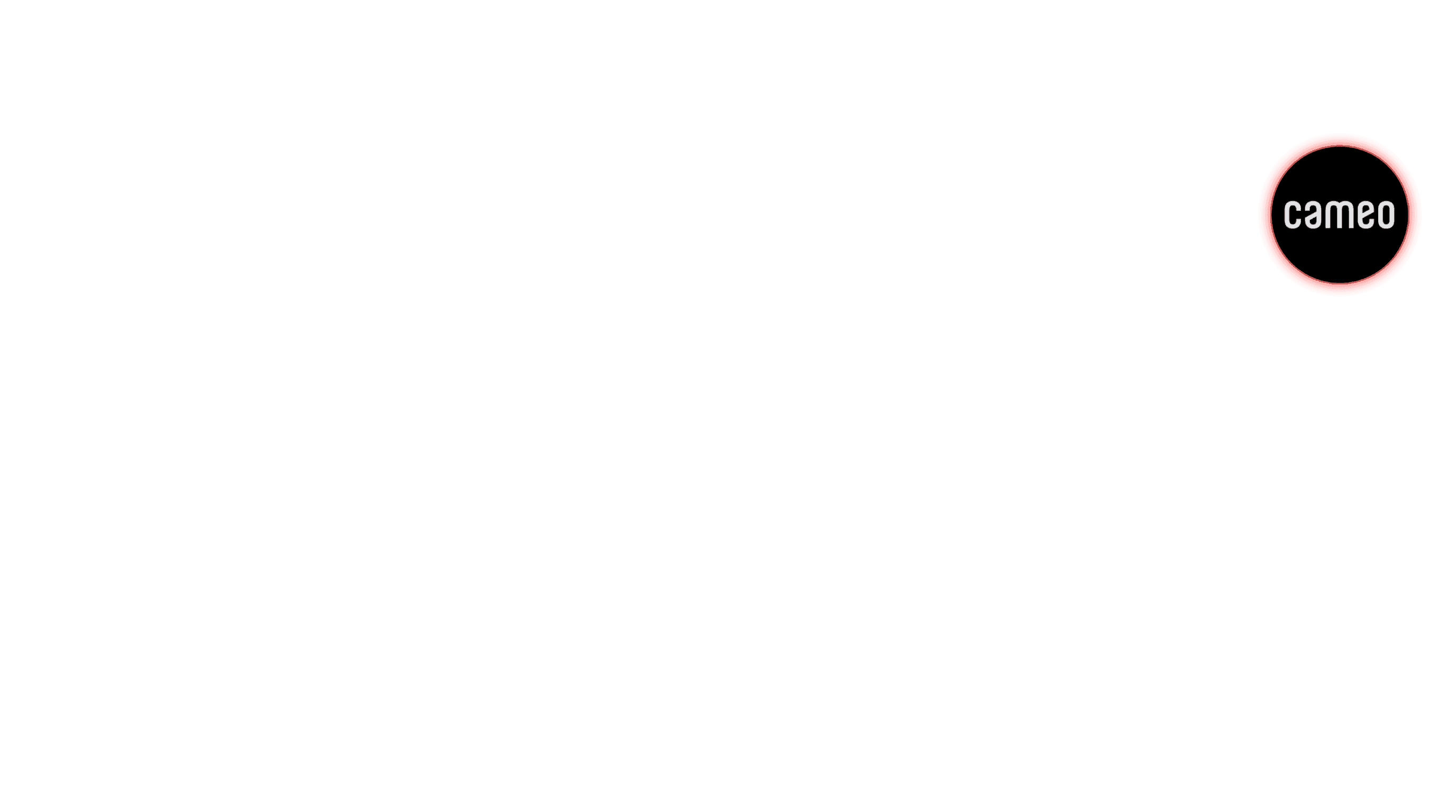 comp-5