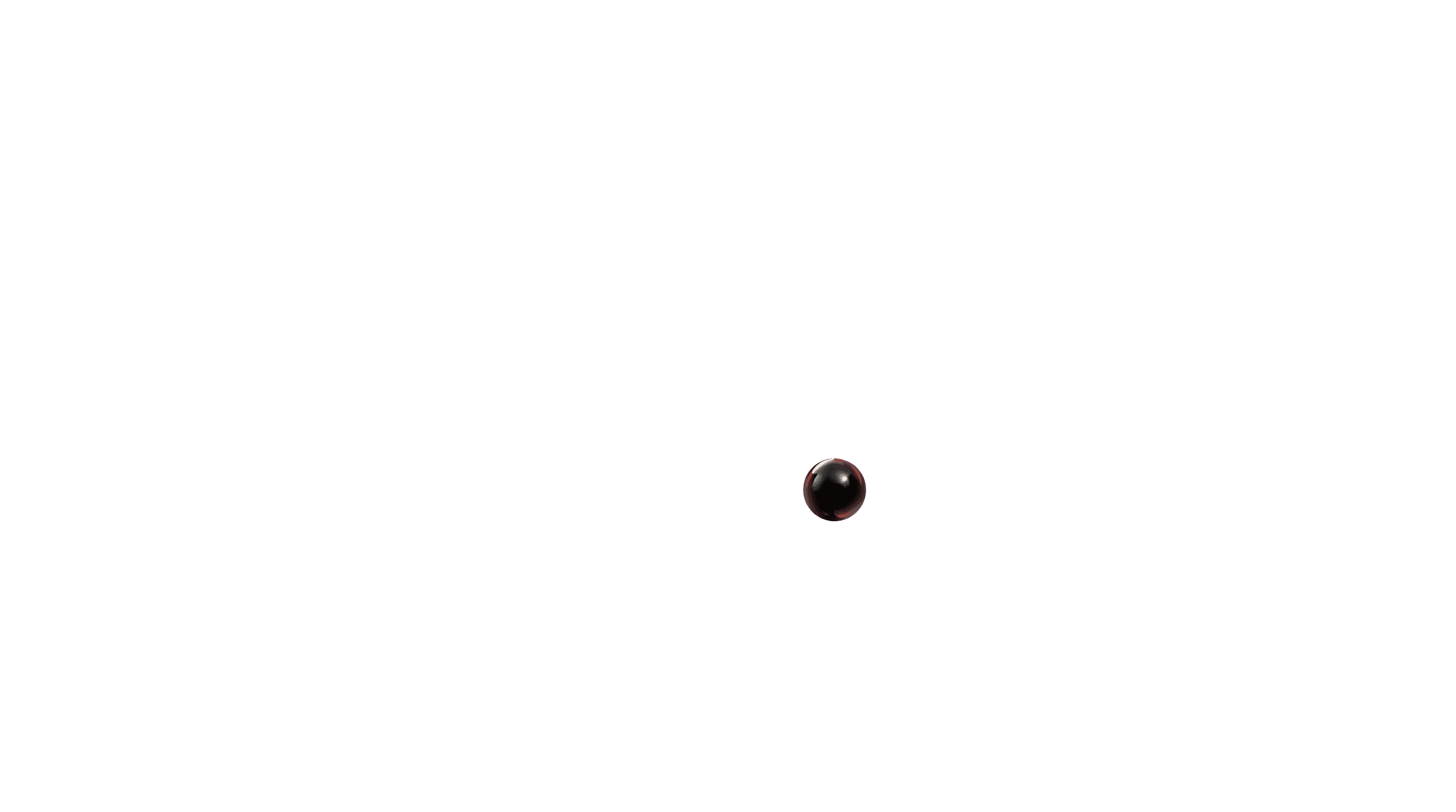 ball